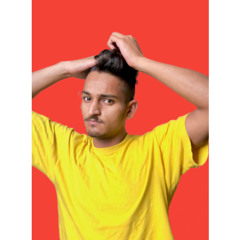 DUA ME TUJHE YAAD KARTE HAI.mp3