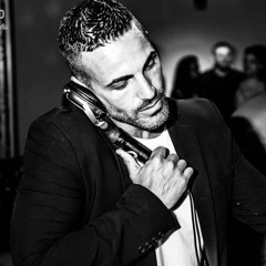 Dino Adamo Dj