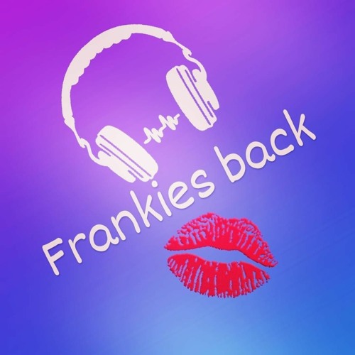 Frankies Back’s avatar
