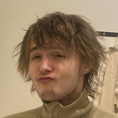 Hayzu