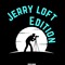 DJ Jerry loft