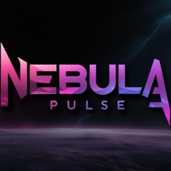 Nebula Pulse_17_05_2025