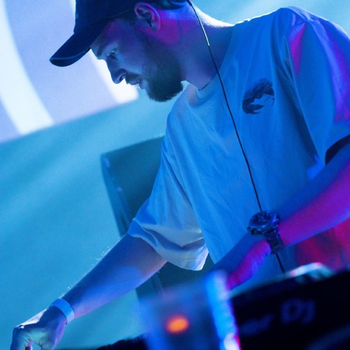 Stream MusicByCtrl music | Listen to songs, albums, playlists for free ...