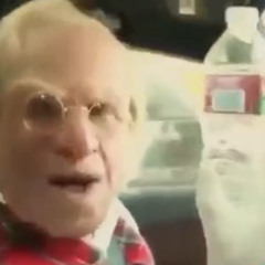 aintnowaterplayboy
