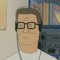 Gary Bounds