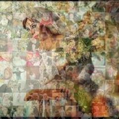 Nourhan Alaa