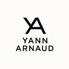 Yann Arnaud