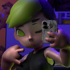 CXSTXM
