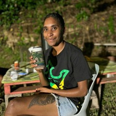 Warima Wailu 🐦‍🔥