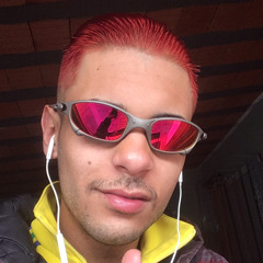GNOMO MC