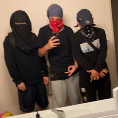 cause were Ngati Porou.