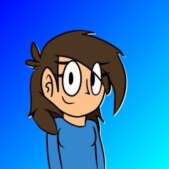 JackieGamerGirl