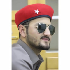 Samad Bari Akhunzada