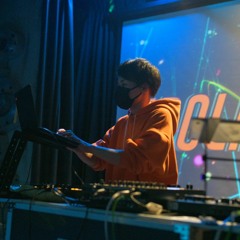 DJ あっぷる