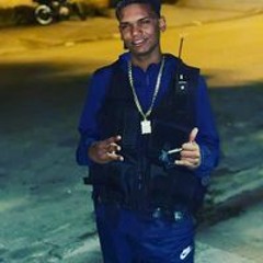 Descomtrolado Da Serra Serinha