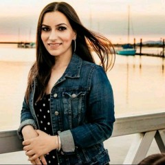 Anita