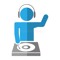 Mr Mashup32