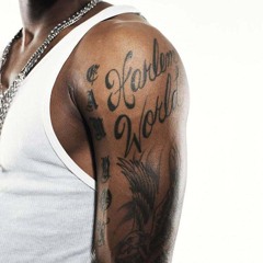 K.illa Da Mac