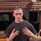 Tyler D