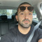 peyman zokaie