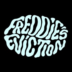 Freddie's Eviction