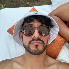 Rafa Tristán