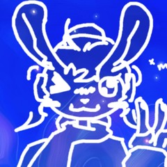 okzu~ !!