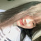 Huyền Diệu