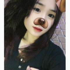 quuynh trang