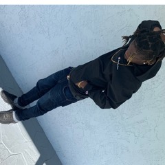LuhJack