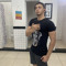 Lucas Sadala