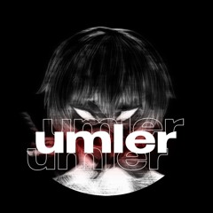 ⁣⁣umler