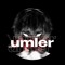 ⁣⁣umler