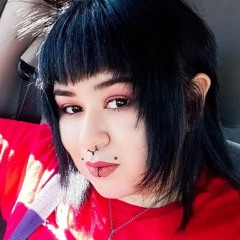 taliza valencia