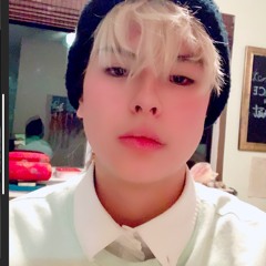 ahn.hj77
