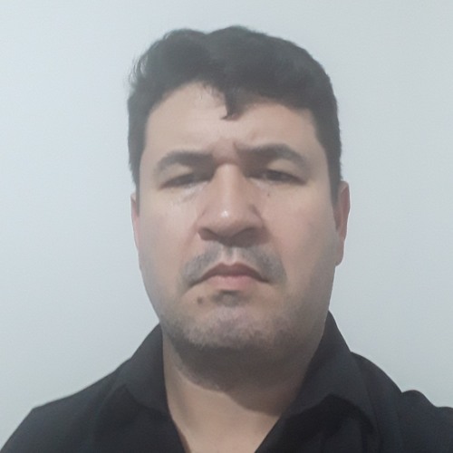 Carlos Nunes’s avatar