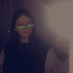 Celinaaa