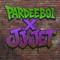 PardeeBoi ᵈⁿᵇ X JJ Jet
