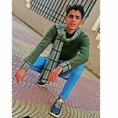 Ahmed Hamdy