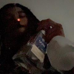 TJ BOUTABAG - No Hesitation ( Ft. TKAY )