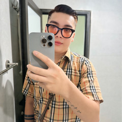Nguyễn Bá Vũ