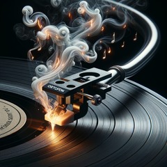 TheFunkySorcererEscoBAR Basstard 00Funk