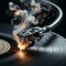 TheFunkySorcererEscoBAR Basstard 00Funk