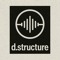 d.structure (mark fabien)