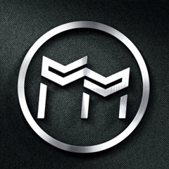 Dj MM