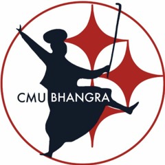 CMU Bhangra