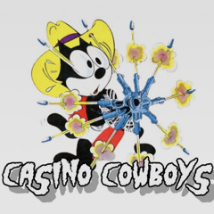 345_casino