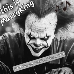 馬西金是最***MarcyKing ***熱門`最好的