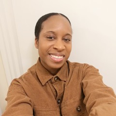 Consuming Fire - Todd Dulaney(Remix)