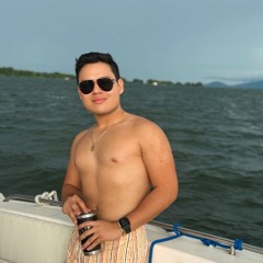 John Diaz